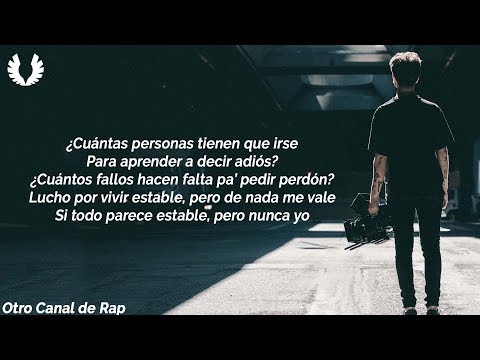 A veces no necesitamos a alguien que nos arregle. A veces no necesitamos a alguien que nos arregle.