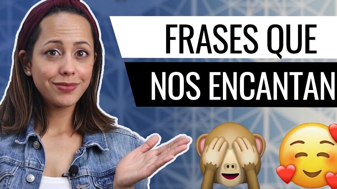 Qué les gusta a las mujeres que les digan para enamorarlas