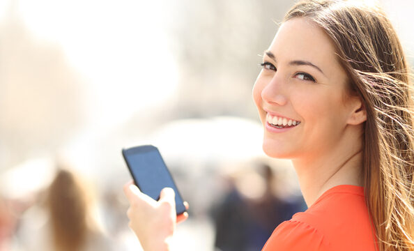 Como Hacer Reir Una Mujer Por Chat nievessanz.es