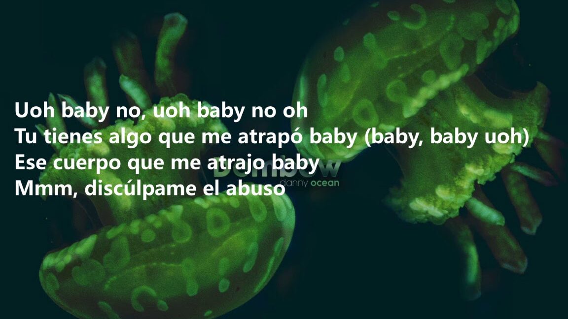 Tu Tienes Algo Que Me Atrapo