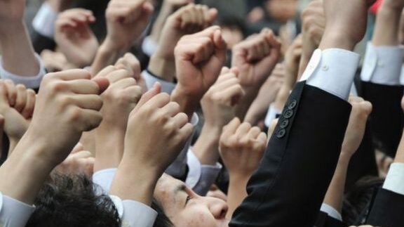 Porque Septiembre Es El Peor Mes Para Los Hombres