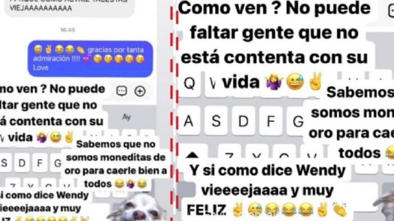 The Anatomy of a Viral Prank: What Makes El Sebastucho’s Family Stunts Blow Up Online?