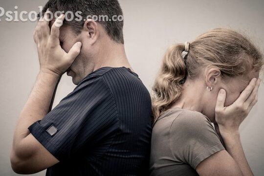 Como Hacer Reaccionar A Un Hombre Que Te Está Perdiendo