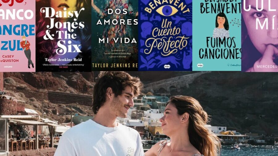 De qué te quiero, te quiero - Canción
